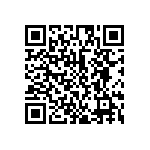 C0603C154M5RECAUTO QRCode