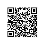 C0603C154Z4VACTU QRCode