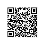 C0603C159B5GACTU QRCode