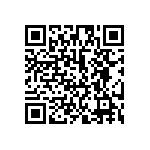 C0603C160K5GACTU QRCode