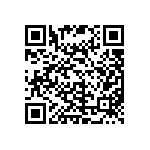 C0603C161J1GAC7867 QRCode