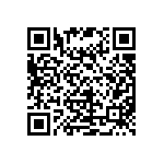 C0603C162F3JACAUTO QRCode