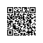 C0603C162F4JACAUTO QRCode