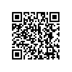 C0603C162G3JACAUTO QRCode