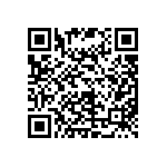 C0603C162J5GAC7867 QRCode