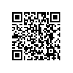 C0603C162J8JACAUTO QRCode