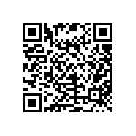 C0603C162K5JACAUTO QRCode