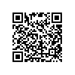 C0603C180C5GACTU QRCode