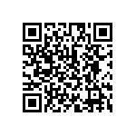 C0603C180J1GACAUTO QRCode