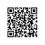 C0603C180J2GACTU QRCode