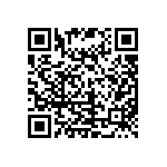 C0603C180J3GACAUTO QRCode