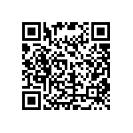 C0603C180K4GACTU QRCode