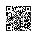 C0603C181F1GACTU QRCode