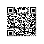 C0603C181J1GACTU QRCode