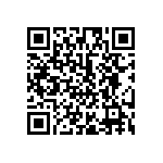 C0603C181J3RACTU QRCode