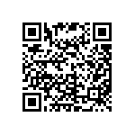 C0603C181JAGAC7867 QRCode