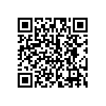 C0603C181K3GACTU QRCode