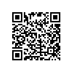 C0603C181K5GACTU QRCode