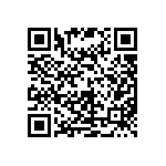 C0603C182F3JAC7867 QRCode