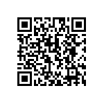 C0603C182F5JAC7867 QRCode