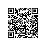 C0603C182G3JACAUTO QRCode