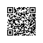 C0603C182G4JAC7867 QRCode