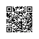 C0603C182J3JAC7867 QRCode