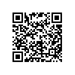 C0603C182J5GAC7867 QRCode