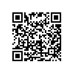 C0603C182J5JAC7867 QRCode