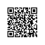 C0603C182K2RACTU QRCode