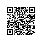 C0603C182K3GACTU QRCode