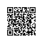 C0603C183J3RALTU QRCode