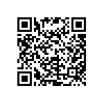 C0603C183J5RAC7867 QRCode