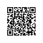 C0603C183K5RACTU QRCode