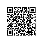 C0603C184J8RACTU QRCode