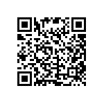 C0603C185K9PACTU QRCode