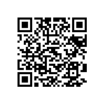 C0603C189C2GACTU QRCode