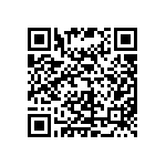 C0603C200C3GAC7867 QRCode