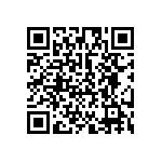 C0603C200D5GACTU QRCode