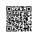 C0603C200G3GACTU QRCode