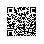 C0603C200J5GACAUTO QRCode