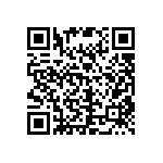 C0603C200J8GACTU QRCode