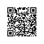 C0603C201F1GACTU QRCode