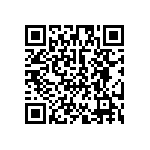 C0603C201F5GACTU QRCode