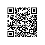 C0603C201J1GAC7867 QRCode