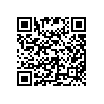 C0603C202G8JAC7867 QRCode