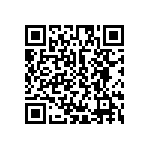 C0603C202G8JACAUTO QRCode