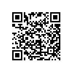 C0603C202K3JAC7867 QRCode