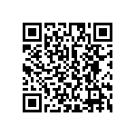 C0603C202K4JACAUTO QRCode