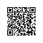 C0603C202M4JACAUTO QRCode